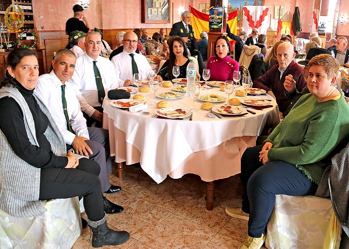 Patrona y Navidad 2024 053.jpg